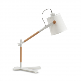 Lampa stołowa NORDICA 4922