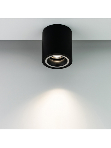 Spot HALIS OV Black EDO777331