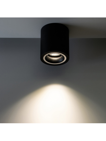 Spot HALIS OV Black EDO777331