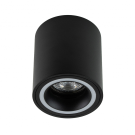 Spot HALIS OV Black EDO777331