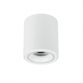 Spot HALIS OV White EDO777330