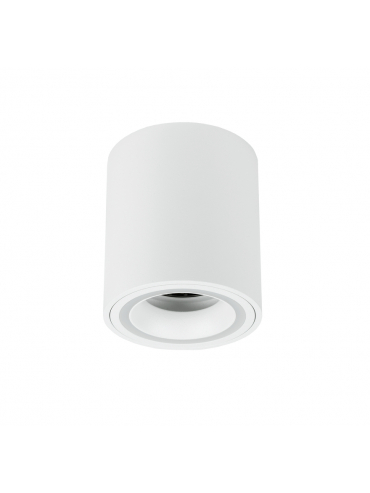 Spot HALIS OV White EDO777330