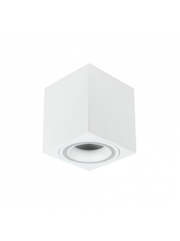 Spot HALIS SQ White EDO777332