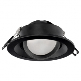 Spot IRID Black EDO777136