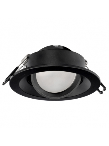Spot IRID Black EDO777136