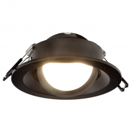 Spot IRID Black EDO777136
