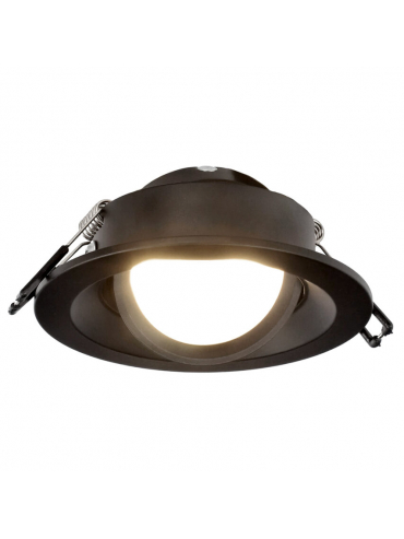 Spot IRID Black EDO777136