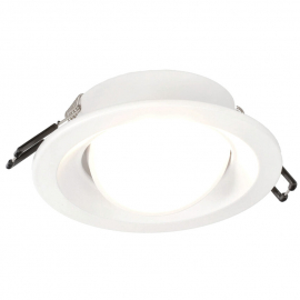 Spot IRID White EDO777135