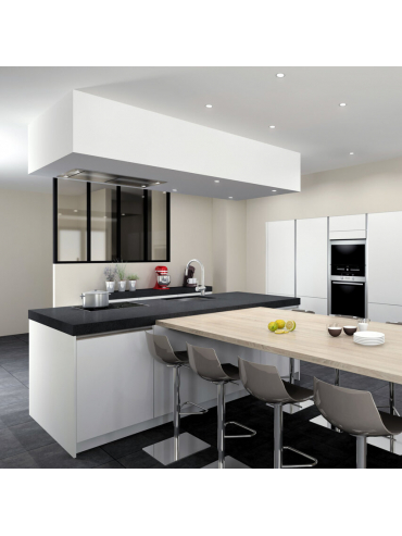 Spot IRID White EDO777135