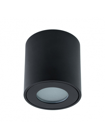 Kinkiet KLARS Black EDO777339