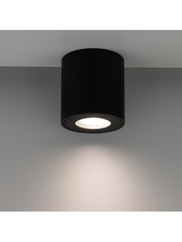 Kinkiet KLARS Black EDO777339