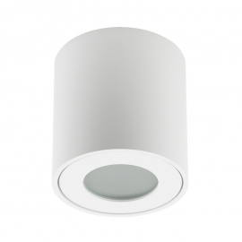 Spot KLARS White EDO777338