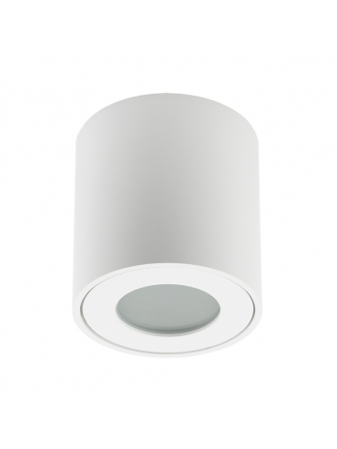 Spot KLARS White EDO777338
