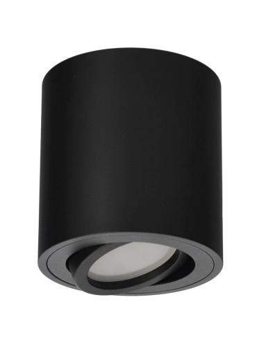 Spot MALDA Black EDO777233