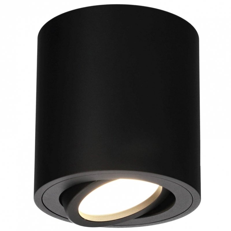 Spot MALDA Black EDO777233