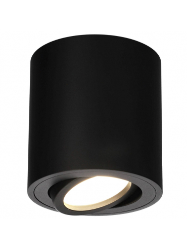 Spot MALDA Black EDO777233