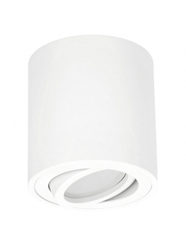 Spot MALDA White EDO777232