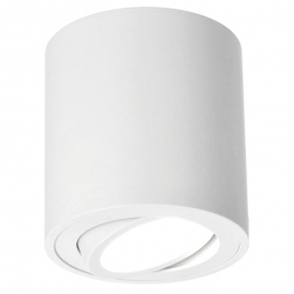 Spot MALDA White EDO777232
