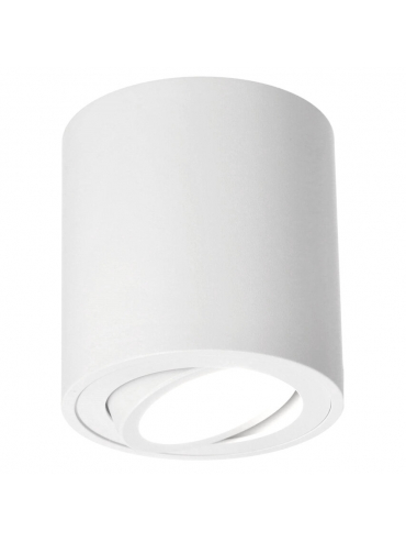 Spot MALDA White EDO777232