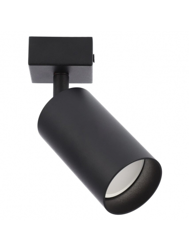 Spot MALGA 1 Black EDO777347