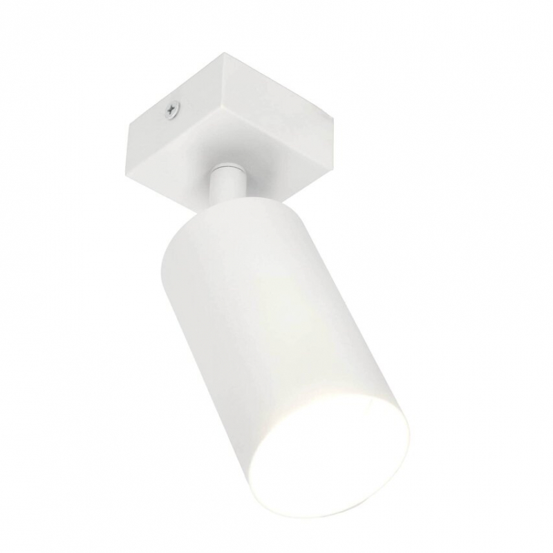 Spot MALGA 1 White EDO777399