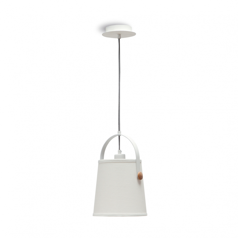 Lampa wisząca NORDICA 4926