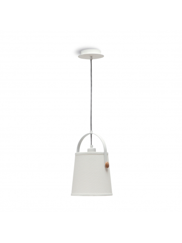 Lampa wisząca NORDICA 4926