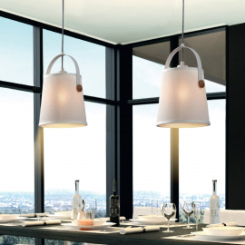 Lampa wisząca NORDICA 4926
