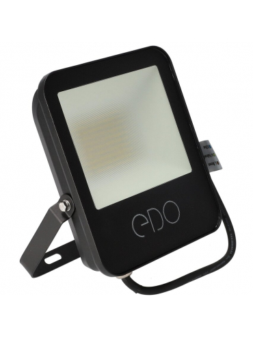 Naświetlacz MODAN LED 30 W EDO777284