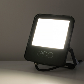 Naświetlacz MODAN LED 30 W EDO777284