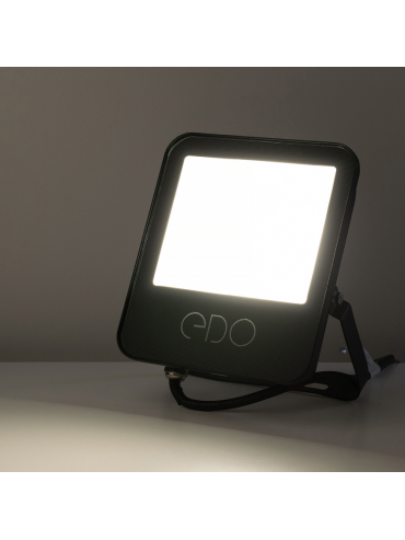 Naświetlacz MODAN LED 30 W EDO777284