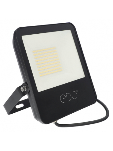Naświetlacz MODAN LED 50W EDO777285