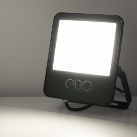 Naświetlacz MODAN LED 50W EDO777285