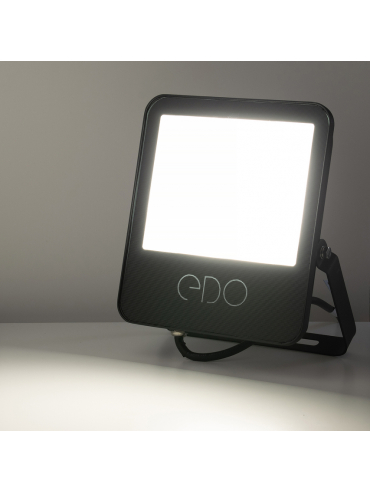 Naświetlacz MODAN LED 50W EDO777285