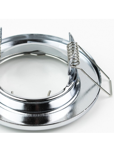 Spot MURID Chrome EDO777293