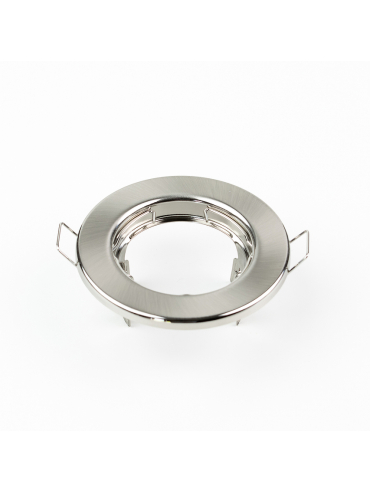 Spot MURID Nickel EDO777294