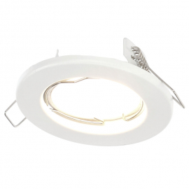 Spot MURID White EDO777291