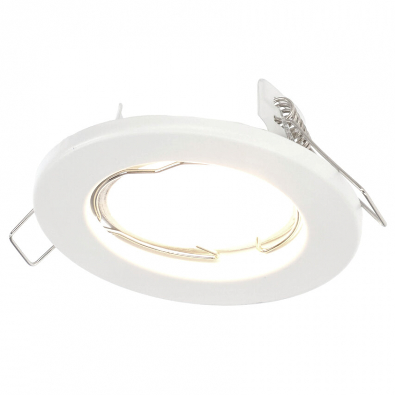 Spot MURID White EDO777291