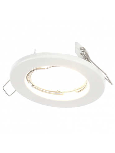 Spot MURID White EDO777291