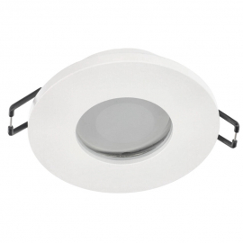 Spot OPIL OV White EDO777334