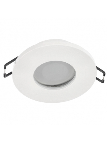 Spot OPIL OV White EDO777334