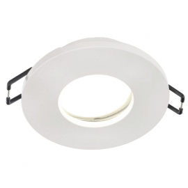 Spot OPIL OV White EDO777334