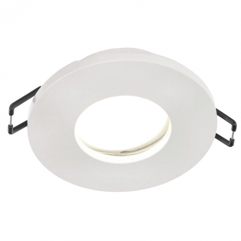 Spot OPIL OV White EDO777334