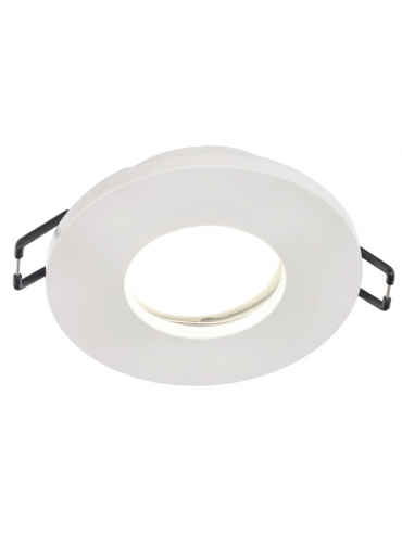 Spot OPIL OV White EDO777334