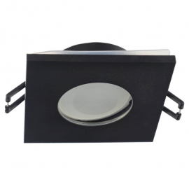 Spot OPIL SQ Black EDO777337