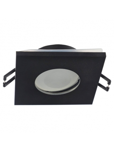 Spot OPIL SQ Black EDO777337