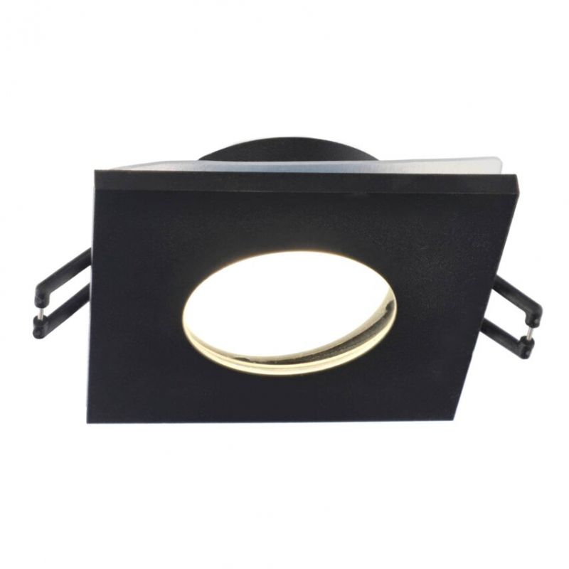Spot OPIL SQ Black EDO777337