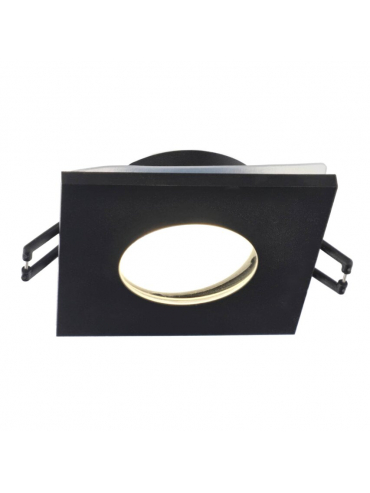 Spot OPIL SQ Black EDO777337