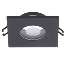 Spot OPIL SQ Black EDO777337