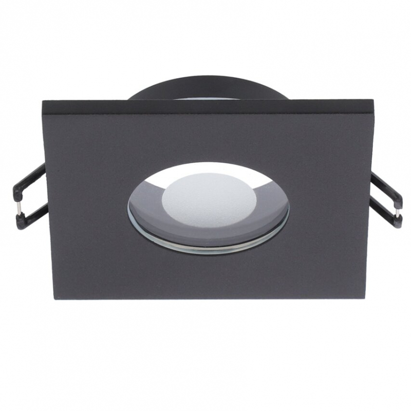 Spot OPIL SQ Black EDO777337